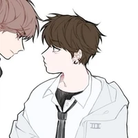 Choi Hajun