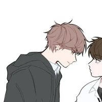 Na YoungChi