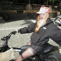 #dnqg | Arina |
