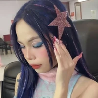 Nguyễn Trần Thanh Nhi | LiuGrace |