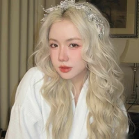 Trần Phương Ly