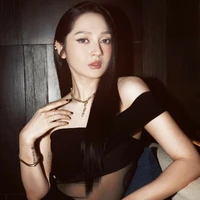 Nguyễn Hoài Bảo Anh