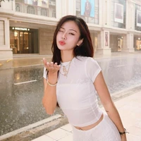 Trần Hoàng Phương Lan | Yeolan |