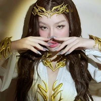 Lâm Bảo Ngọc