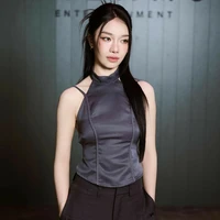 Hoàng Thị Mỹ Duyên | Hoàng Duyên |