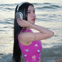 Nguyễn Hoàng Lan | Lyly |