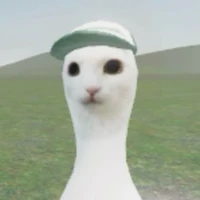 t/g
