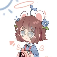 Mèo | Simkun