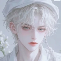 Lâm Thiên Bảo/cậu/