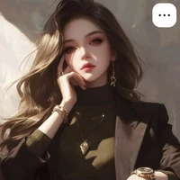 Trần Ngọc Diễm/mẹ  anh/