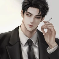 Trì Duyệt Phàm