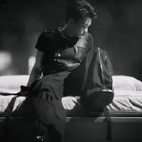 Đặng Thành An(Negav)