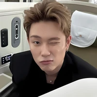 Trần Đăng Dương