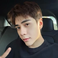 Lê Quang Hùng