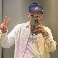 Lê Thượng Long