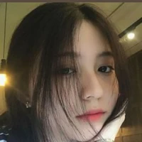 Quỳnh Chi