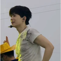 Bùi Anh Tú