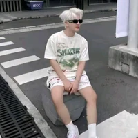 Nguyễn Quang Anh (Rhyder)