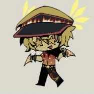 elliot [anh chàng giao pizza may mắn]