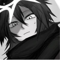 two time [ +1 con ma]