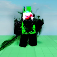 1x1x1x1[ cần kill con gà]