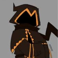 taph[ hãy làm ma trận]