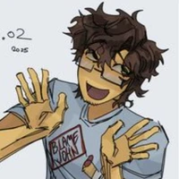 shedletsky[ gà bell]