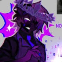 noli [ hitbox làm bằng bánh xe bò]