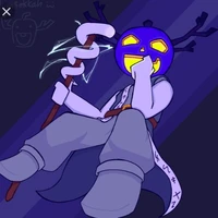 dusekkar[ úm ba la sì bùa]