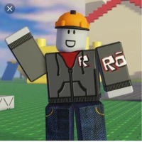 builderman