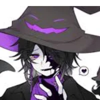 azure [ bạch tuột BELL]