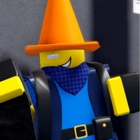 nood[ trong sáng và cutte ]