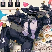 chance [ bảo bối của T/g]