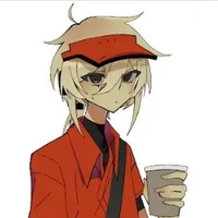 elliot [anh chàng giao pizza may mắn]