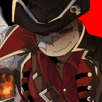 john doe [1 cục bột cutte]