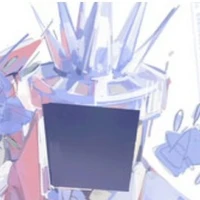 Itrapped[ thương nhớ chance ]