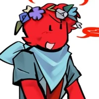 Coolkidd[ hay chọi đó nên bị da đỏ]