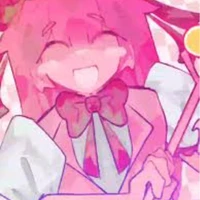 prettypriness[ da hồng]