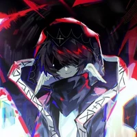 shedletsky[ gà bell]