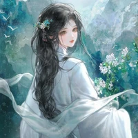 Diệp linh lan