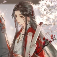 Đỗ cẩm ly