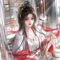 trần thùy trâm