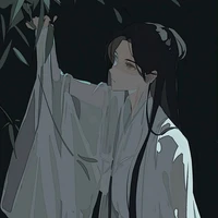 lâm sinh triết