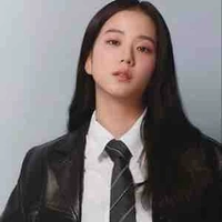 Kim Jisoo*Y*