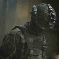 Quân đội * nhiều *