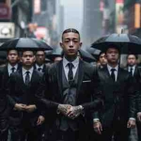 đàn em * nàng em*