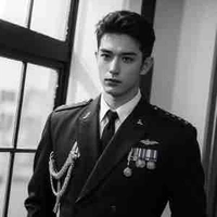 “ thiếu tướng “