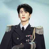 “ đại tướng “