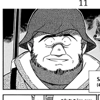Sakami Yuzo