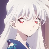 Masuka Suni